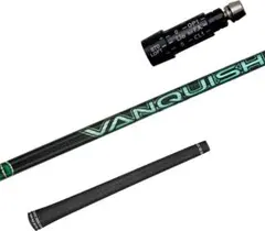 VANQUISH VV 30 ダンロップスリーブ R VANQUISH VV 30 ダンロップスリーブ R - メルカリ