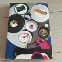 桑田佳祐　DVD