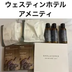 Item thumbnail for item f8d7d627-e9b5-41a4-af42-13ca6f4d203a