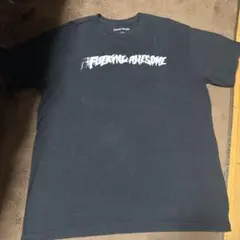 FUCKING AWESOME Tシャツ ブラック Lサイズのサムネイル