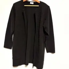 Item thumbnail for item a24cb2aa-bfc2-4b7a-84de-e89df6f02d49