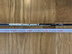 シャフト　タイトリスト　スピーダーエボリューションⅣ 661 SR　1w