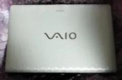 管理117★超お買い得★3台セット在庫限り★詳細下記通り★返品不可