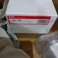 Item thumbnail for item e68eb445-a397-4d37-9369-8f839518a795