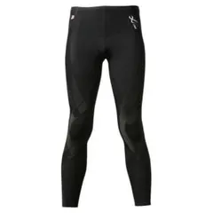 2025年最新】CW-X メンズ レギンス・スパッツの人気アイテム - メルカリ