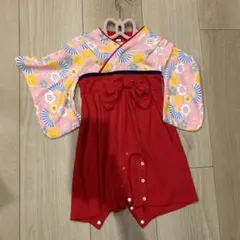 Item thumbnail for item e9923d7b-12ad-4a31-9c49-c813147c7efb