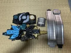 デザイアドライバー　まとめ売り