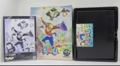 2026年最新】ネオジオ ラギの人気アイテム - メルカリ