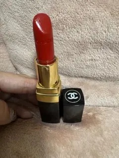 CHANEL ROUGE COCO 466 CARMEN