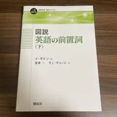 Item thumbnail for item 3ae1ae73-fe20-42c7-9516-0d5f896937bf