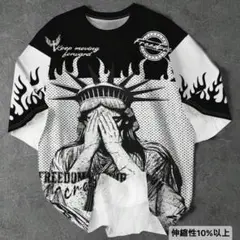 SHEIN Tシャツ