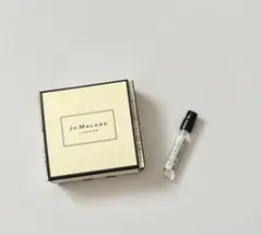 ジョーマローンロンドン　ポピー＆パーリー　コロン　1.5ml