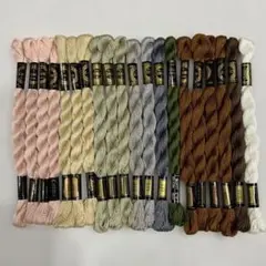 おでこ様 リクエスト 3点 まとめ商品