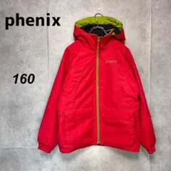 Item thumbnail for item d2218c25-3342-44bf-96ae-f788363c9314