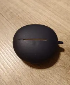 【さくにゃん様専用】シリコンケース