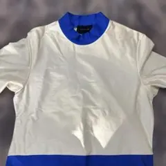 2025年最新】フェトウスの人気アイテム - メルカリ