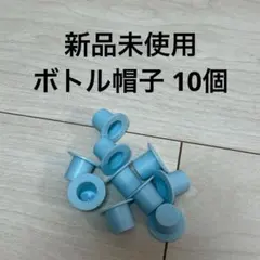 Item thumbnail for item c52b330a-a1cf-4fe2-b3dc-8131a78a5a7b