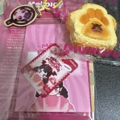 2026年最新】mellojoyミニランドの人気アイテム - メルカリ