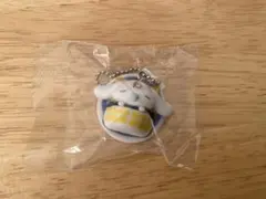 くら寿司　シナモロール　みるく