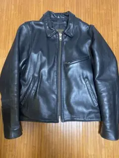 2025年最新】vanson シングルライダースの人気アイテム - メルカリ