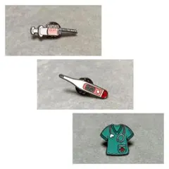 【おまとめ】ゆうか様リクエスト3点おまとめです