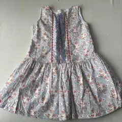 Item thumbnail for item 2b1dd143-6f17-40ed-8f60-cda961debc73