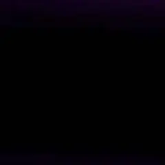 X様