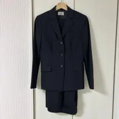 Item thumbnail for item 06cf09d8-fa71-428e-a54c-c57fd7c29d1f