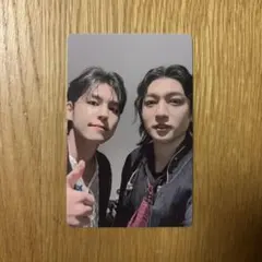 2026年最新】Day6 トレカの人気アイテム - メルカリ