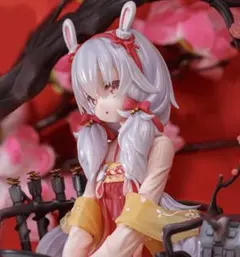 2026年最新】アズールレーン ラフィー ウサウサブライドの人気アイテム