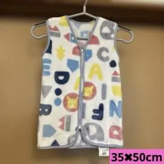 Item thumbnail for item 3323e922-0b5c-4875-8a38-cda137b6a88f