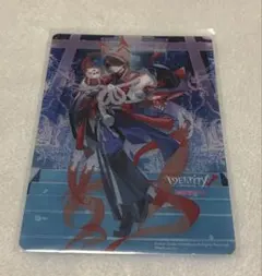 2026年最新】KYOTONEOの人気アイテム - メルカリ