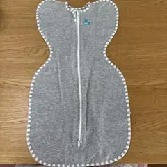 スワドルアップ　LOVE TO dream S