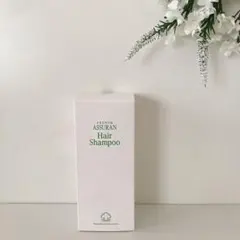 ちーたん(*^▽^*)様ご専用＊