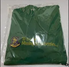 Item thumbnail for item a399ccca-94c6-4376-9c1f-9ae0fe4f15c8