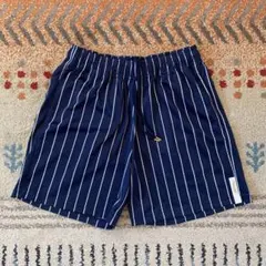 2025年最新】ボーラホリックメッシュショーツの人気アイテム - メルカリ