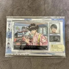 Item thumbnail for item d86bacae-f384-4bff-b0fe-f5b9242c0cf7