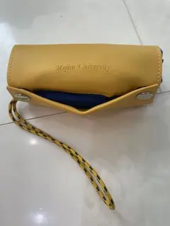 KATSUYUKIKODAMA エコバッグ パッカブルのサムネイル