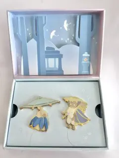 2025年最新】sky 星を紡ぐ子どもたち つながりの人気アイテム