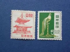 希少 明治時代 はがき 三五六 葉書 五銭 大日本郵便 1877年 未使用 希少 明治時代 はがき 三五六 葉書 五銭 大日本郵便 1877年 未