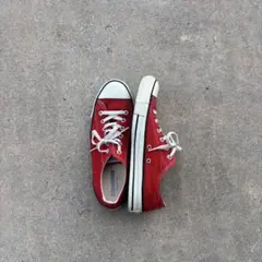 made in usa スニーカー