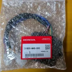 CBX400F レギュレーターレクチファイヤー　CB750F RC04 CBX400F レギュレーターレクチファイヤー CB750F RC04 - メルカリ