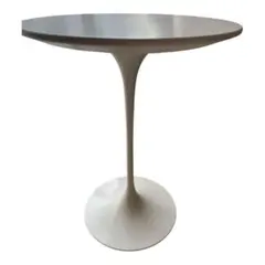 2026年最新】knoll チューリップテーブルの人気アイテム - メルカリ