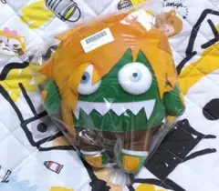 2026年最新】ブランカ ぬいぐるみの人気アイテム - メルカリ