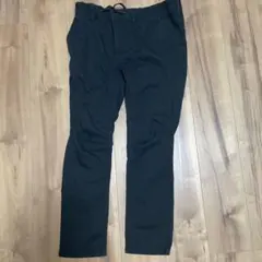 Item thumbnail for item 26645e1e-42bd-4c38-ba19-14dfec690d1e