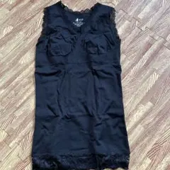 Item thumbnail for item 4fb8cbe2-92e7-46d5-ac27-ba095a2e24d6