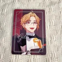 オトマ オトふゆ キュピパラ ギル パルカ