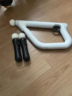 Item thumbnail for item 438d7c92-6f1e-4933-8d45-351221d4fb3b