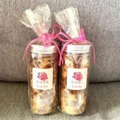 Item thumbnail for item 02755477-77f8-472b-91dd-dba31fd28e5d