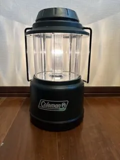 Coleman Pack-Away ランタン 5315H700のサムネイル